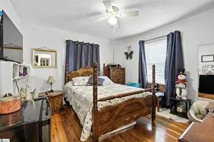 303 Poplar St, Gaffney, SC 29341 - Photo 16