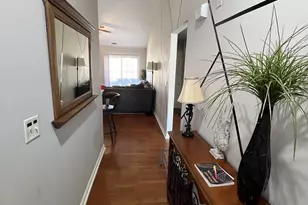 561 Cromwell Dr, Spartanburg, SC 29301 - Photo 2