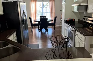 561 Cromwell Dr, Spartanburg, SC 29301 - Photo 8