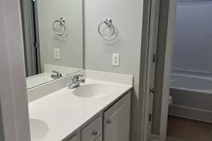 561 Cromwell Dr, Spartanburg, SC 29301 - Photo 18