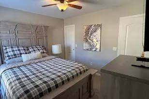 561 Cromwell Dr, Spartanburg, SC 29301 - Photo 20