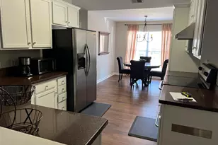 561 Cromwell Dr, Spartanburg, SC 29301 - Photo 6