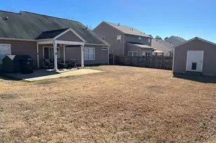561 Cromwell Dr, Spartanburg, SC 29301 - Photo 34