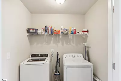 129 Deer Drive, Greenville, SC 29611 - Photo 32