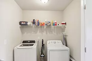 129 Deer Dr, Greenville, SC 29611 - Photo 32