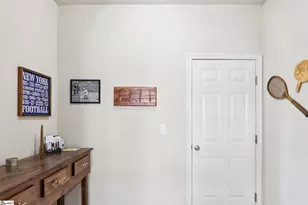 129 Deer Dr, Greenville, SC 29611 - Photo 20