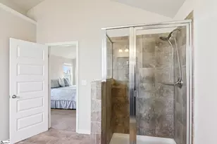 129 Deer Dr, Greenville, SC 29611 - Photo 30