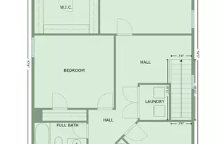 129 Deer Dr, Greenville, SC 29611 - Photo 48