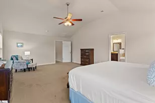 129 Deer Dr, Greenville, SC 29611 - Photo 24