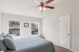 129 Deer Dr, Greenville, SC 29611 - Photo 34