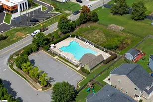 129 Deer Dr, Greenville, SC 29611 - Photo 46