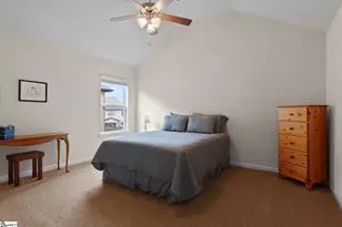 129 Deer Dr, Greenville, SC 29611 - Photo 38