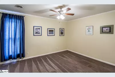 3106 Bethel Road #Unit 44, Simpsonville, SC 29681 - Photo 10