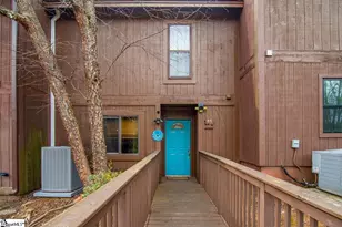 3106 Bethel Rd, Simpsonville, SC 29681 - Photo 20