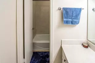 3106 Bethel Rd, Simpsonville, SC 29681 - Photo 18