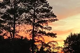 3106 Bethel Rd, Simpsonville, SC 29681 - Photo 24