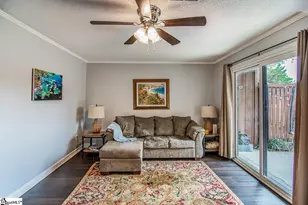 3106 Bethel Rd, Simpsonville, SC 29681 - Photo 4