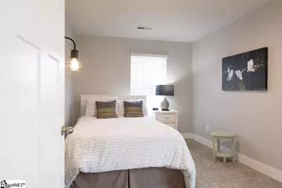 112 Addington Lane, Simpsonville, SC 29681 - Photo 14