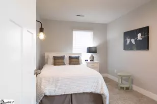 112 Addington Ln, Simpsonville, SC 29681 - Photo 14