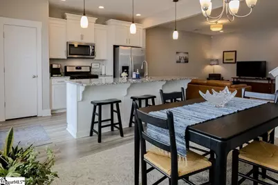 112 Addington Lane, Simpsonville, SC 29681 - Photo 6