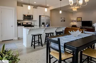 112 Addington Ln, Simpsonville, SC 29681 - Photo 6