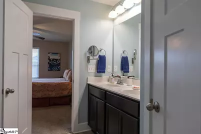 112 Addington Lane, Simpsonville, SC 29681 - Photo 24