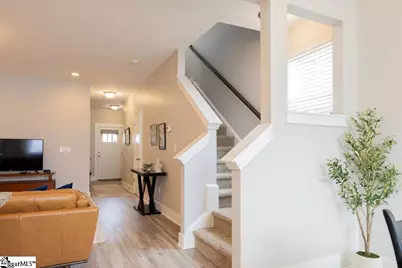 112 Addington Lane, Simpsonville, SC 29681 - Photo 12