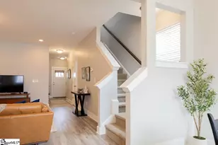 112 Addington Ln, Simpsonville, SC 29681 - Photo 12