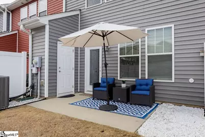 112 Addington Lane, Simpsonville, SC 29681 - Photo 26