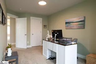 112 Addington Ln, Simpsonville, SC 29681 - Photo 18