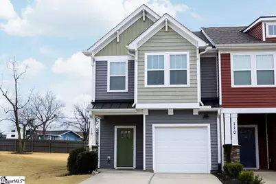 112 Addington Lane, Simpsonville, SC 29681 - Photo 1