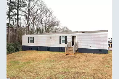 55 Lemans Drive, Anderson, SC 29626 - Photo 1