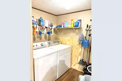 55 Lemans Drive, Anderson, SC 29626 - Photo 6