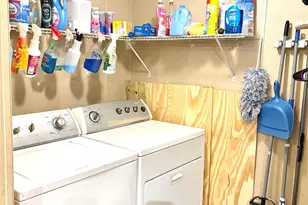 55 Lemans Dr, Anderson, SC 29626 - Photo 6