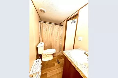 55 Lemans Drive, Anderson, SC 29626 - Photo 8