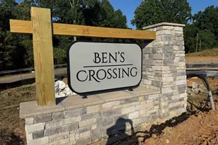 262 Castlebar St, Reidville, SC 29388 - Photo 2