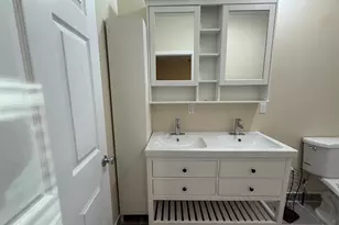 427 Gibson Rd, Anderson, SC 29625 - Photo 24