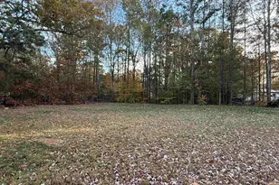 427 Gibson Rd, Anderson, SC 29625 - Photo 36