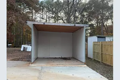 427 Gibson Road, Anderson, SC 29625 - Photo 34