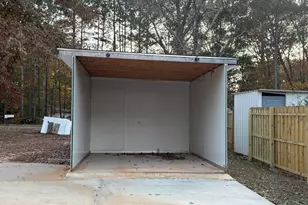 427 Gibson Rd, Anderson, SC 29625 - Photo 34