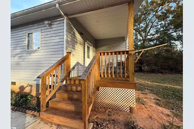 427 Gibson Road, Anderson, SC 29625 - Photo 32