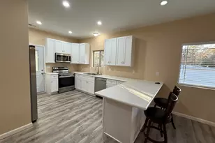 427 Gibson Rd, Anderson, SC 29625 - Photo 16