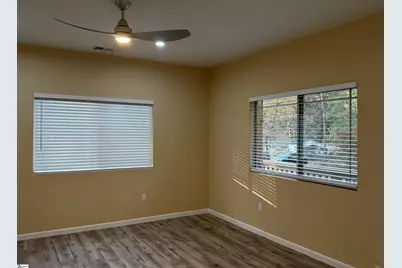 427 Gibson Road, Anderson, SC 29625 - Photo 10