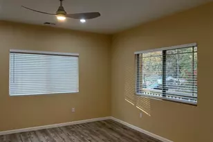 427 Gibson Rd, Anderson, SC 29625 - Photo 10