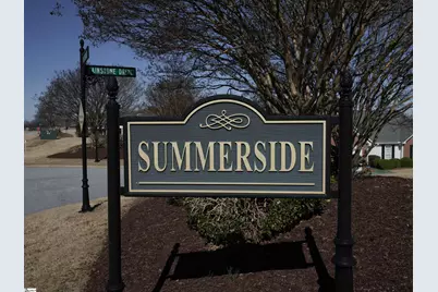 7 Stone Meadow Road, Greenville, SC 29615 - Photo 26