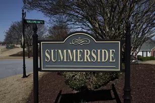 7 Stone Meadow Rd, Greenville, SC 29615 - Photo 26