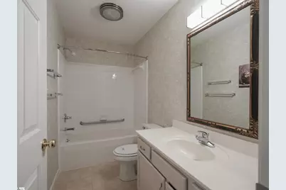 7 Stone Meadow Road, Greenville, SC 29615 - Photo 14