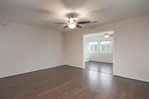 7 Stone Meadow Rd, Greenville, SC 29615 - Photo 6