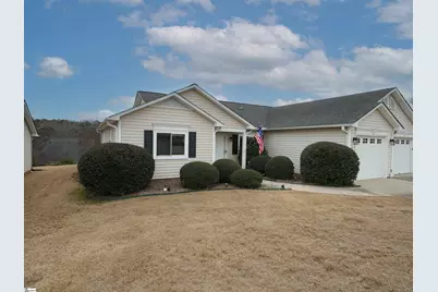 7 Stone Meadow Road, Greenville, SC 29615 - Photo 1