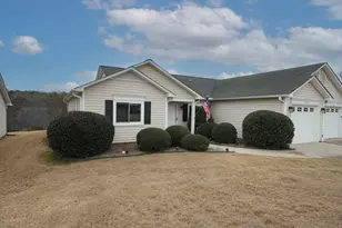 7 Stone Meadow Rd, Greenville, SC 29615 - Photo 1